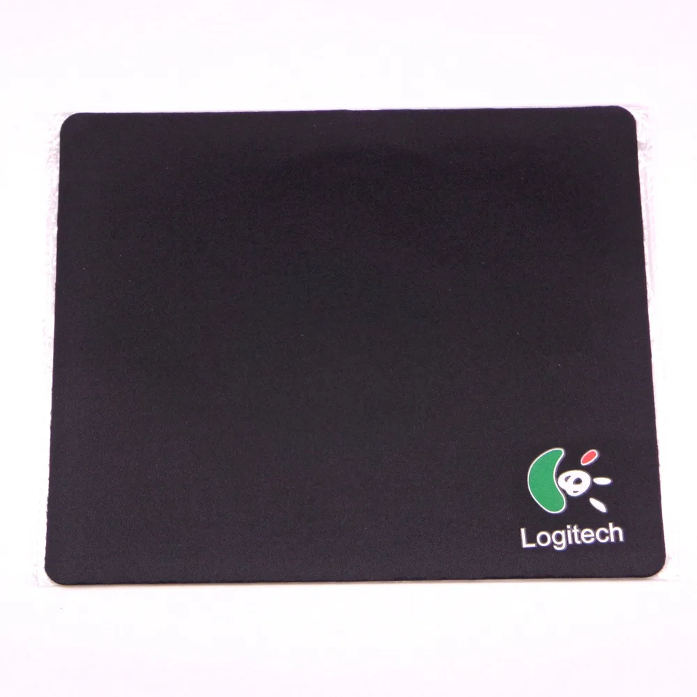 

Mouse Pad Environmental Protection Gift Mouse Pad Computer Fashion Rubber Pad