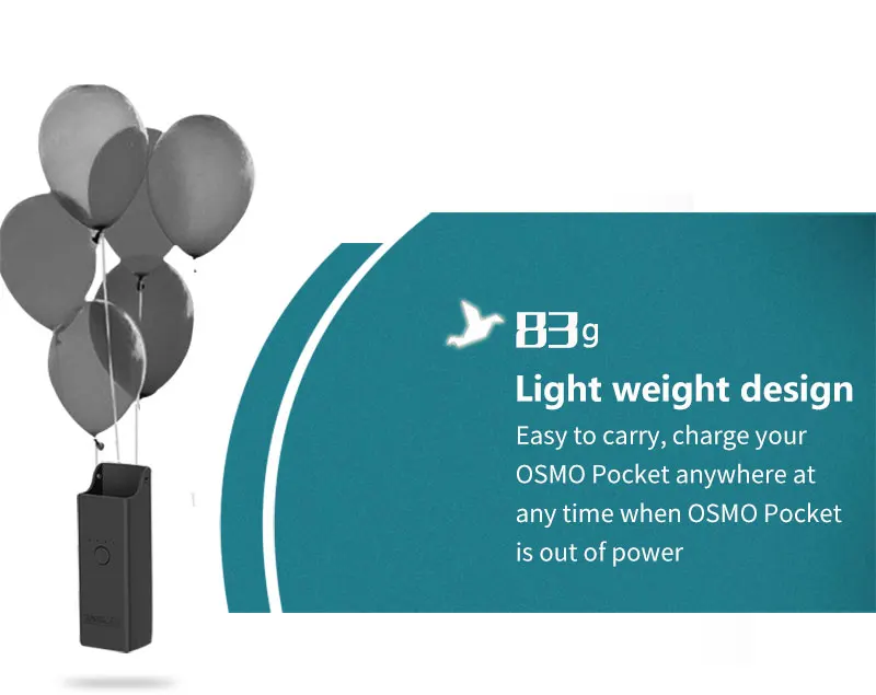 OSMO-power-_02