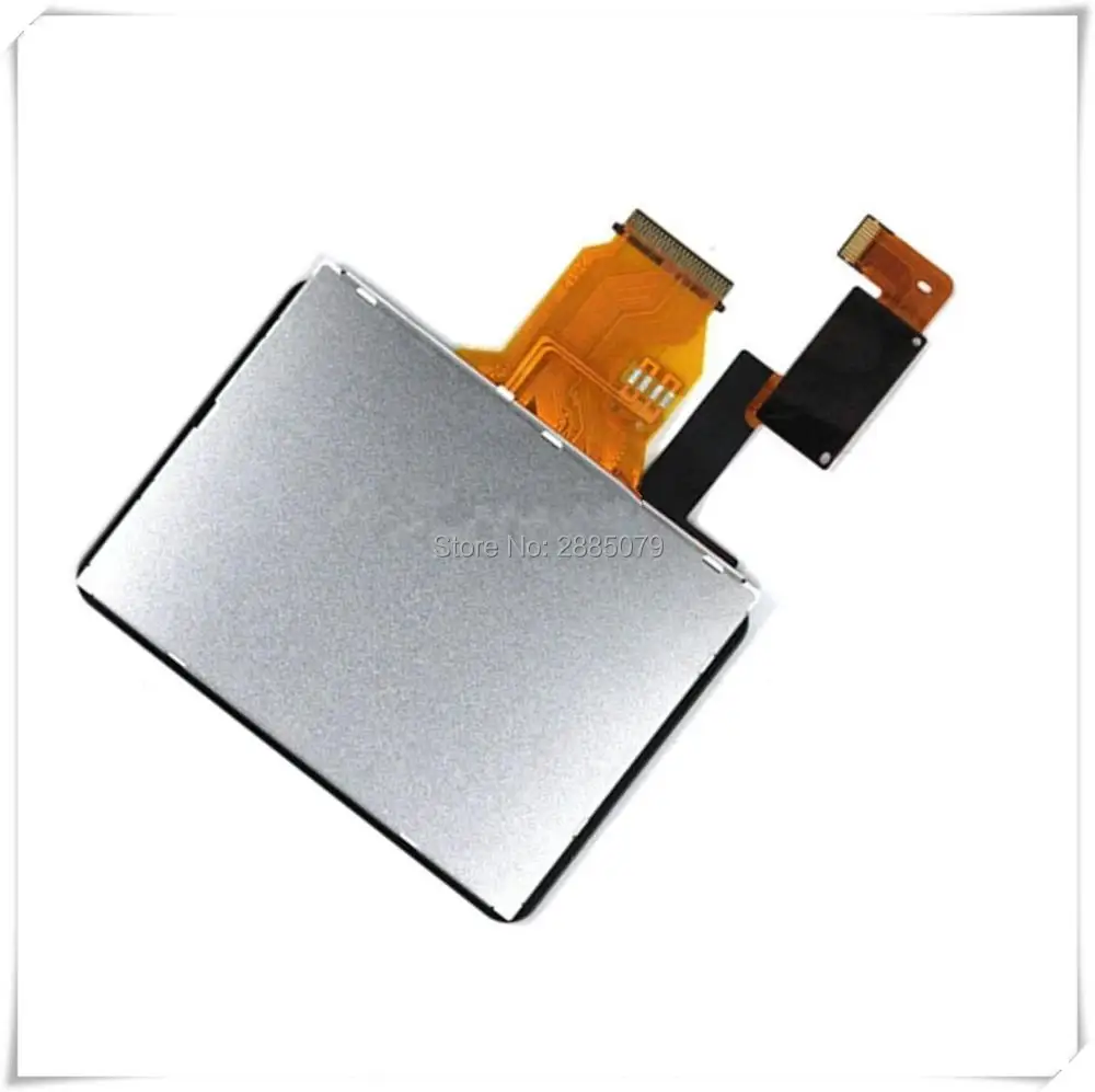 New LCD Display Screen For Canon EOS 700D;Rebel T5i;KISS X7i;DS126431 SLR camera With backlight and touch