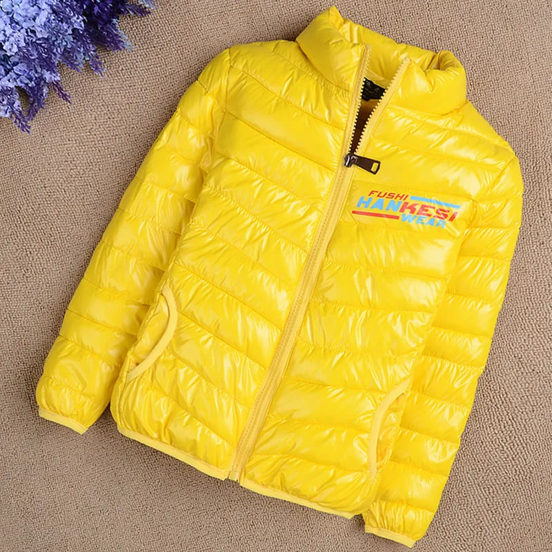 

New baby winter jacket soft warm cotton winter jacket for boys/ girls children winter clothing coat