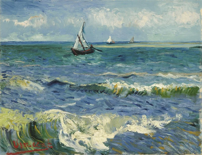 seascape(1)