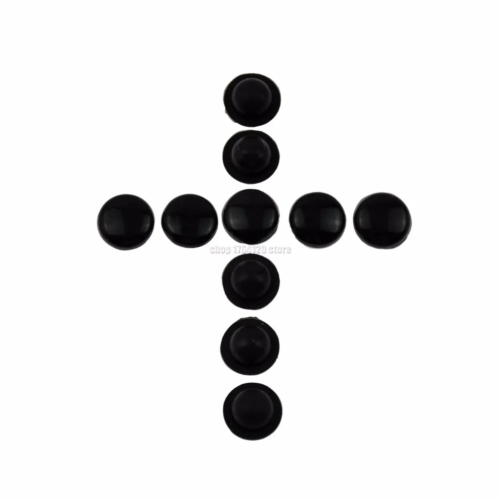 TH014901b1