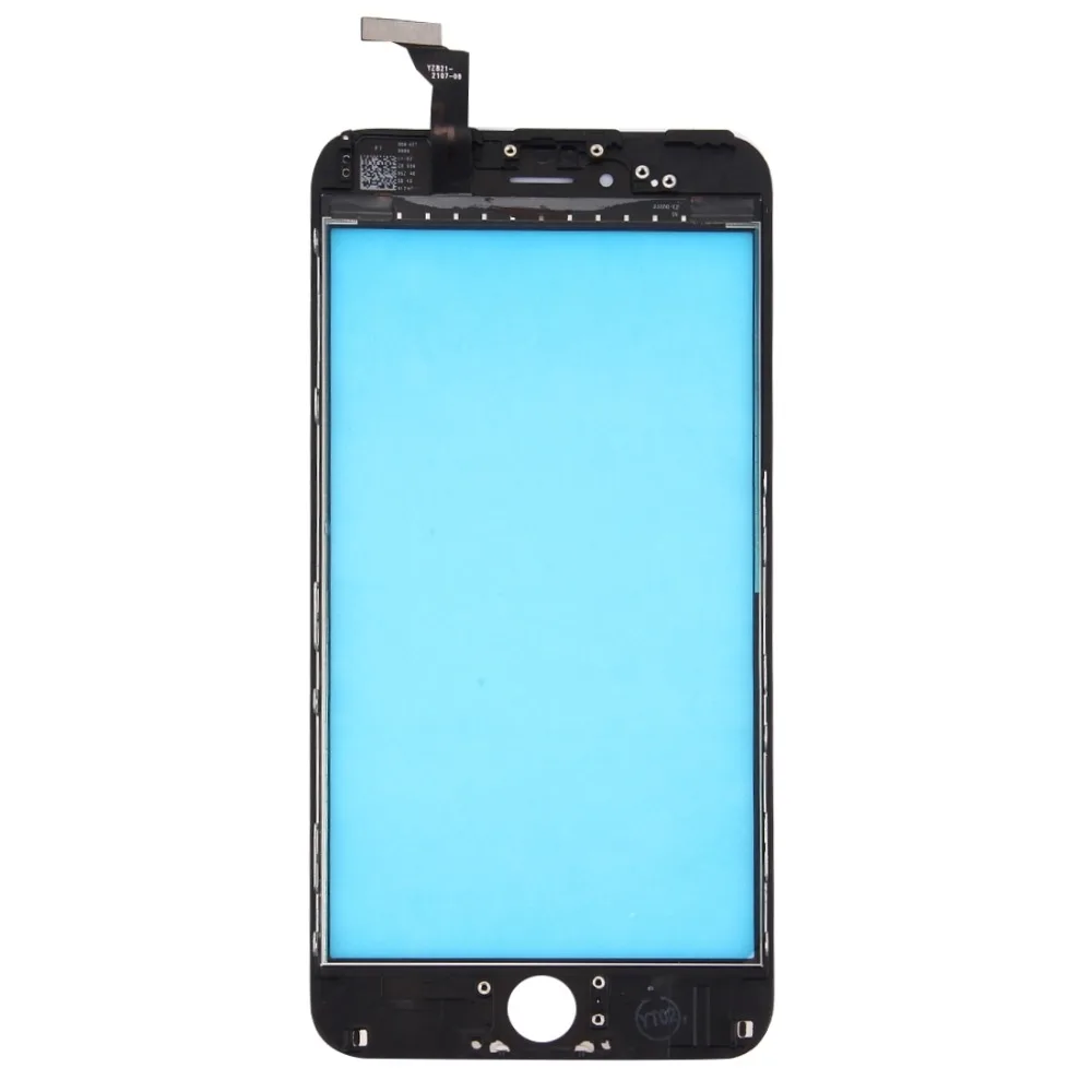 IP6P1108B_2