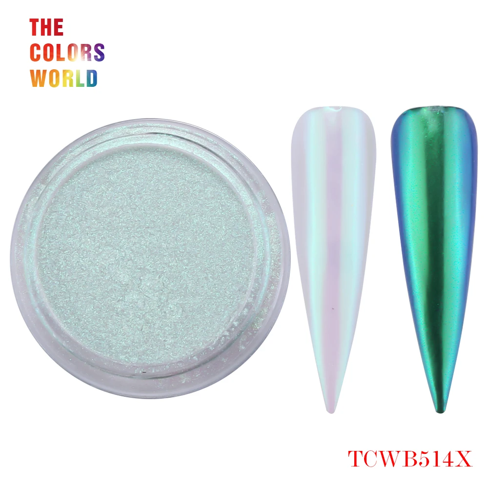 TCWB514X
