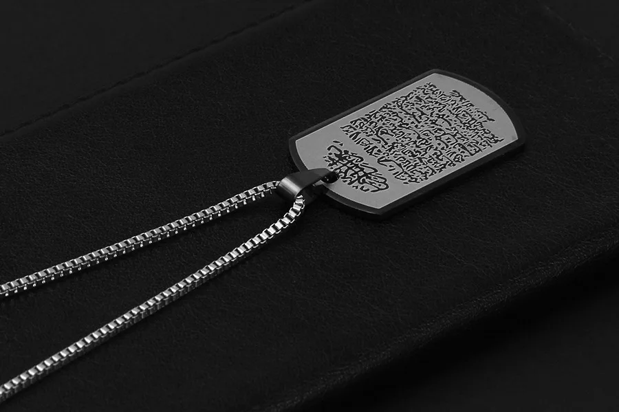 4403519421_564977003