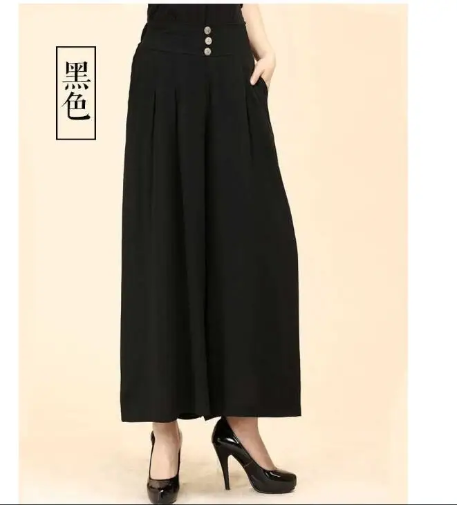 QQ20180806125312