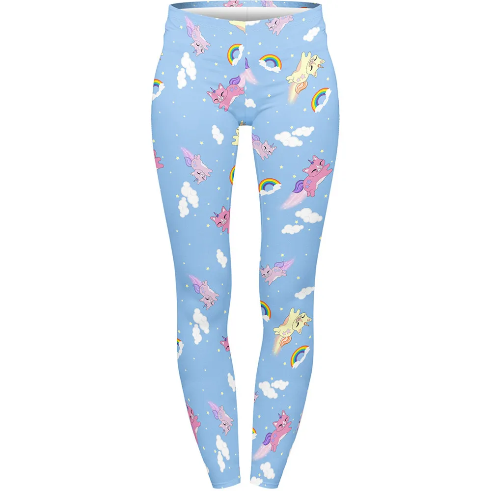 lga_601955_kitticorn_01