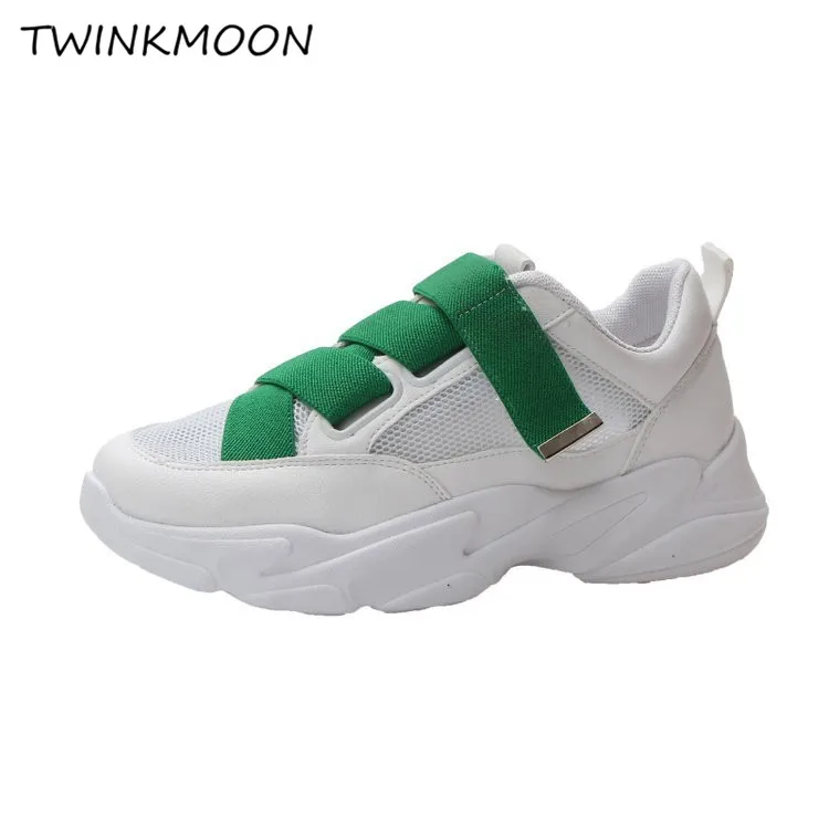 sneaker12