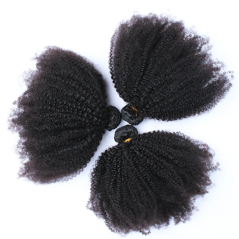 Mongolian-Afro-Kinky-Curly-Hair-Weave-Extensions-4B-4C-100-Natural-Virgin-Human-Hair-Bundles-3 (1)