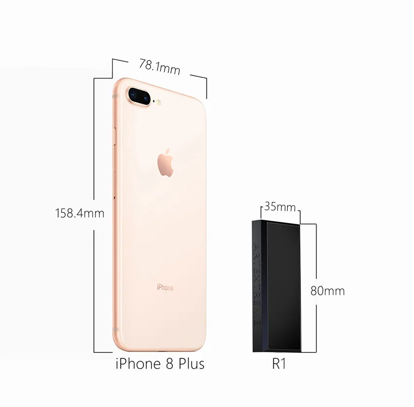 size