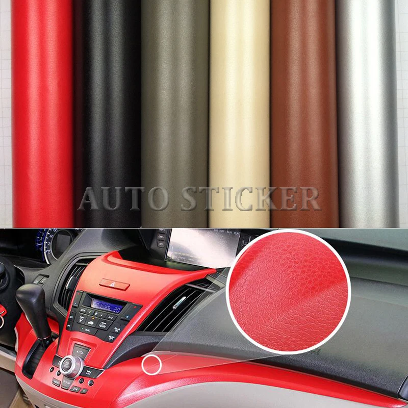 Клейкая виниловая плёнка для интерьера Iphone ноутбука шириной 50 см|Наклейки на