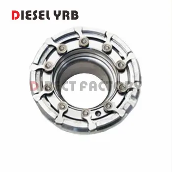 

Turbo Variable geometry turbo nozzle ring BV43 53039880145 53039880127 28200-4A480 for Hyundai H-1 / Starex CRDI 125 Kw D4CB 16V