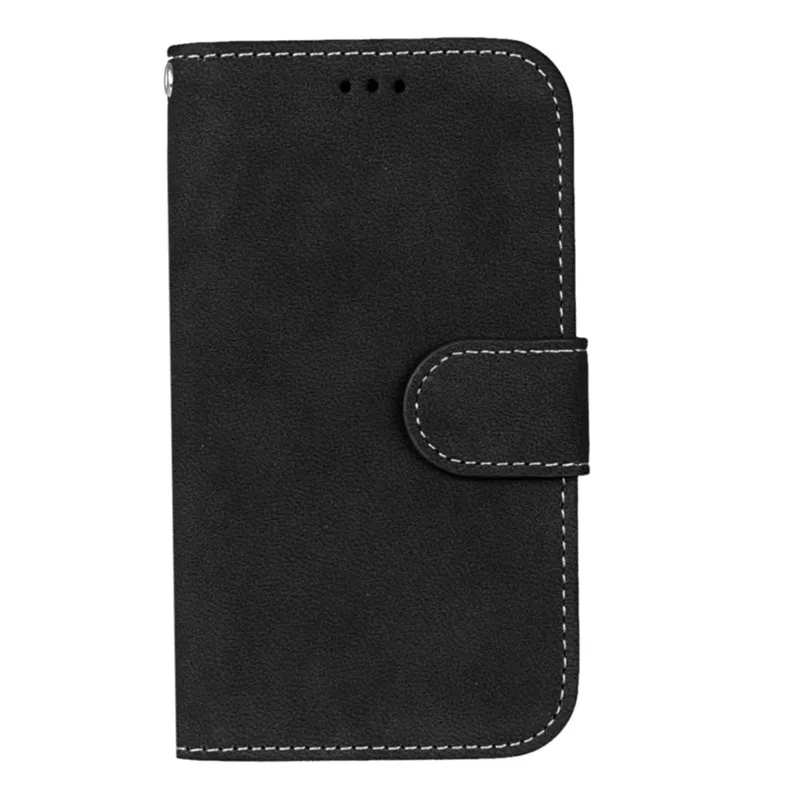 17-Huawei-Y3 II-#K-1(4)