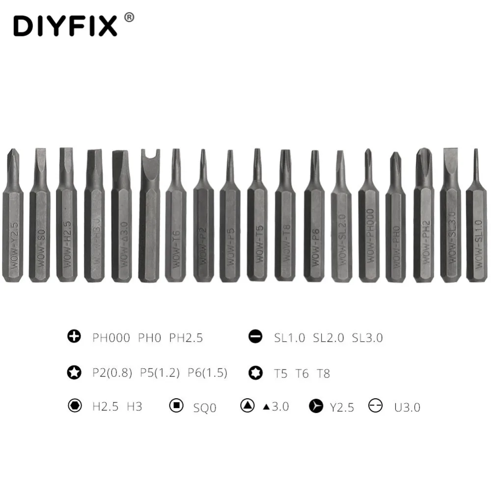 electric screwdriver set (1)