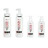 Hair Care 