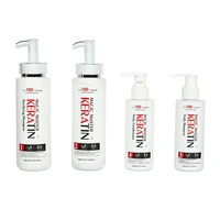 Hair Care 