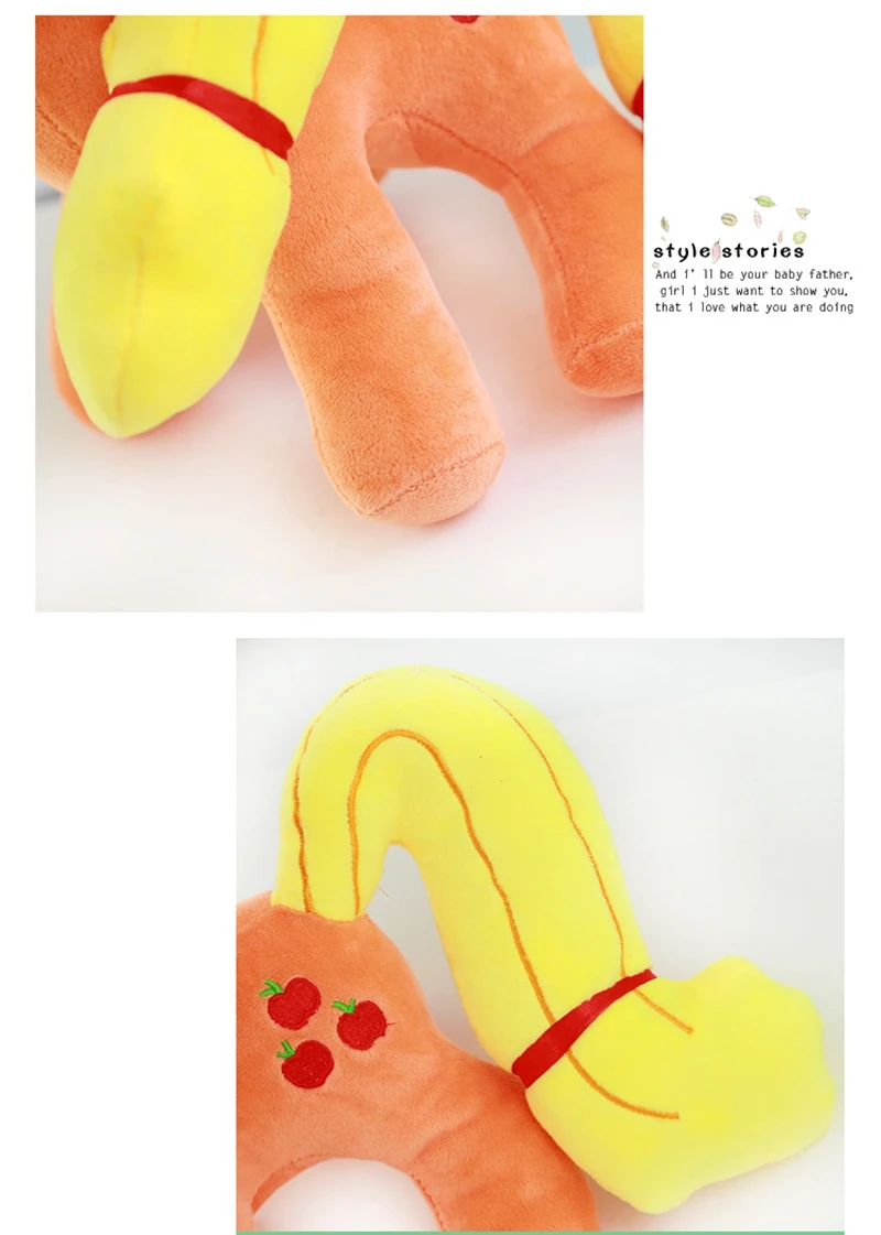 2861138375_571608843