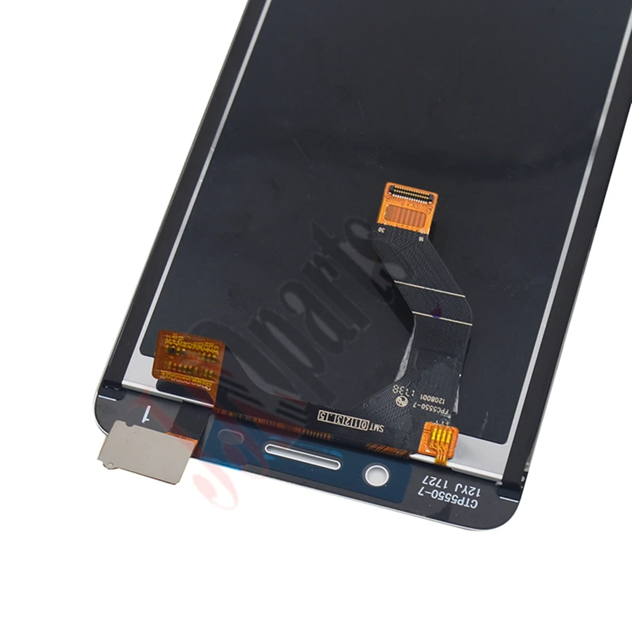Meizu m6 Note (2)