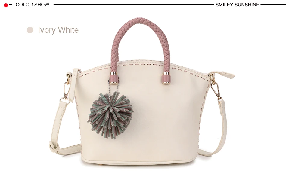 6-COLOR-SHOW-_01