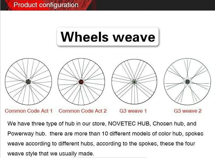 Flash Deal Hot Items 88mm 25mm width full carbon titanium material road bike wheel,cycling wheel for outdoor sports 8 Flash Deal Hot Items 88mm 25mm width full carbon titanium material road bike wheel,cycling wheel for outdoor sports 8