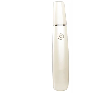 

Body Exfoliation Device Pedicure Pedicure Peel tool Battery powered Removable head Removal calluses Tender foot