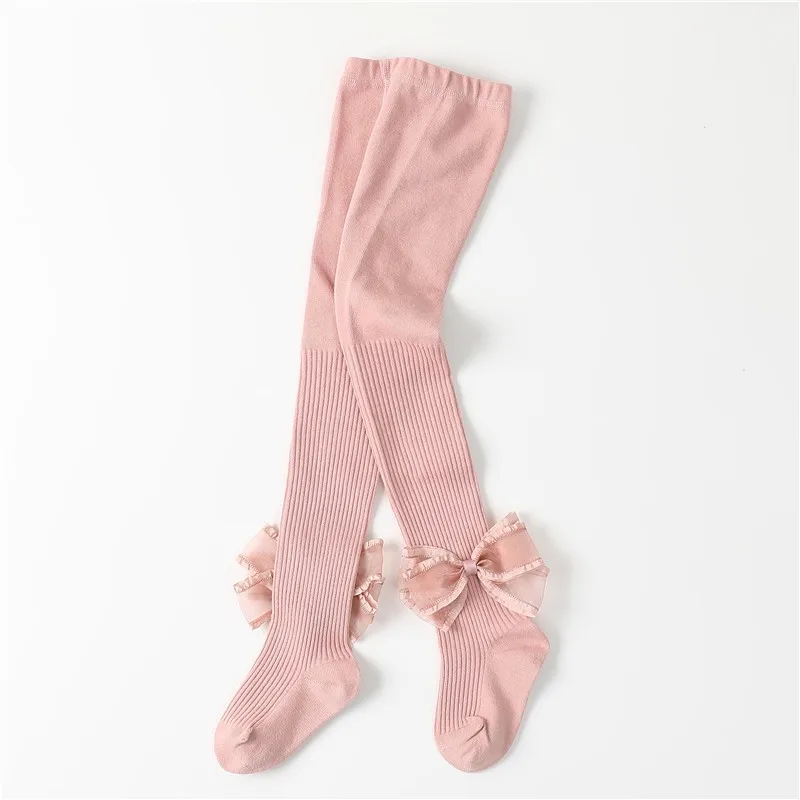 XL2495P (2)