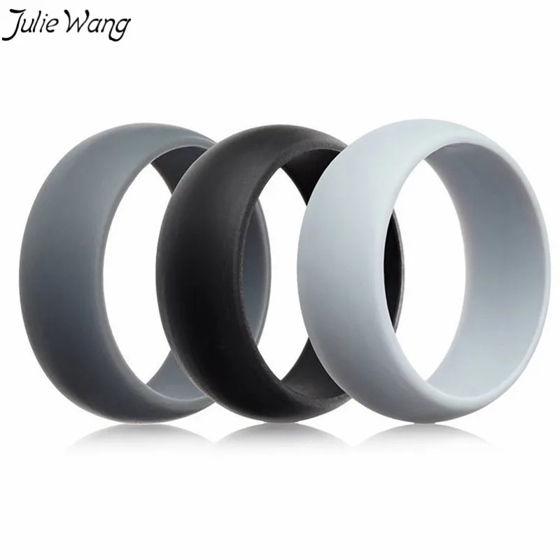 CJ1016-Set3