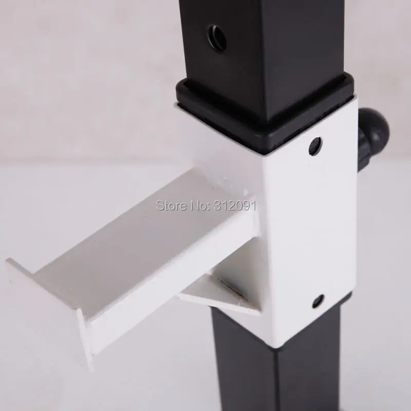 squatrack_0007