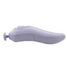 5 в 1 электрические наборы для салонов для маникюра, педикюрные инструменты для ухода за ногтями, полировальные инструменты, шлифовальная машина, полировальные изделия в подарок