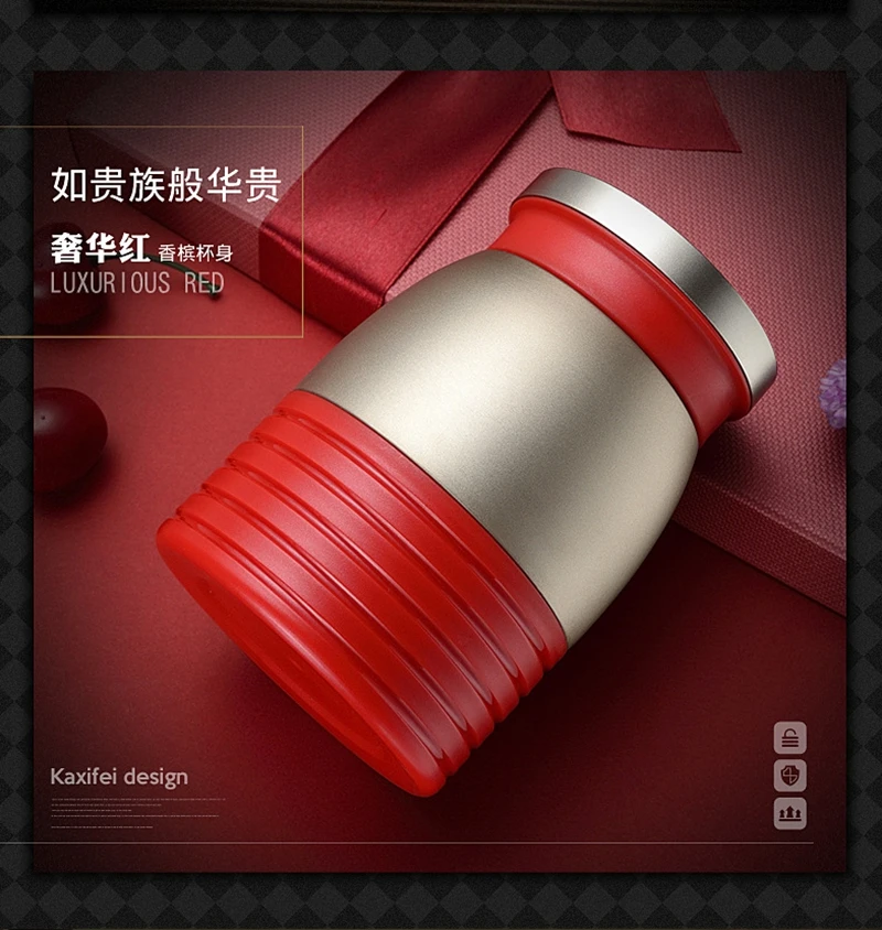 QQ20180414112123_