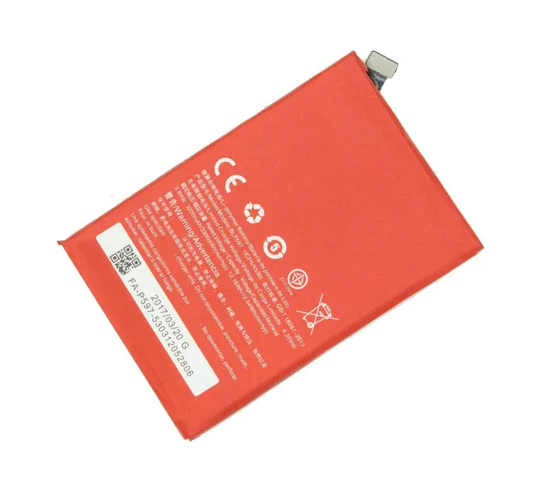 OriBLP59704