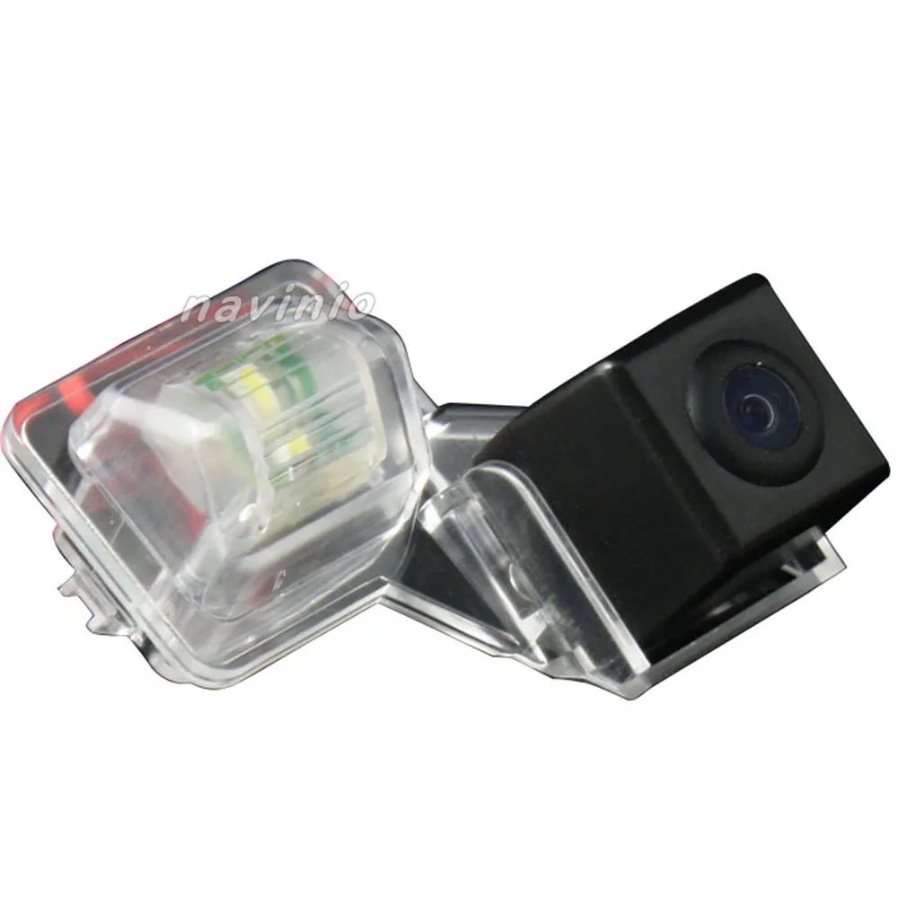 

For Sony CCD SUZUKI ALTO COUPE Car rear view parking back up reverse camera cam waterproof HD NTSC PAL ( optional )