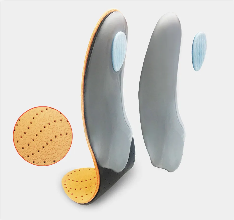 insoles (6)
