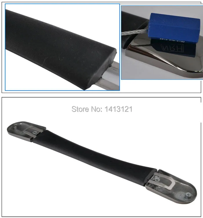 hj-1