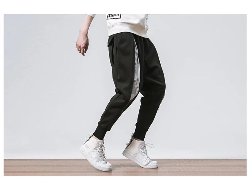 Men's trousers  (13)