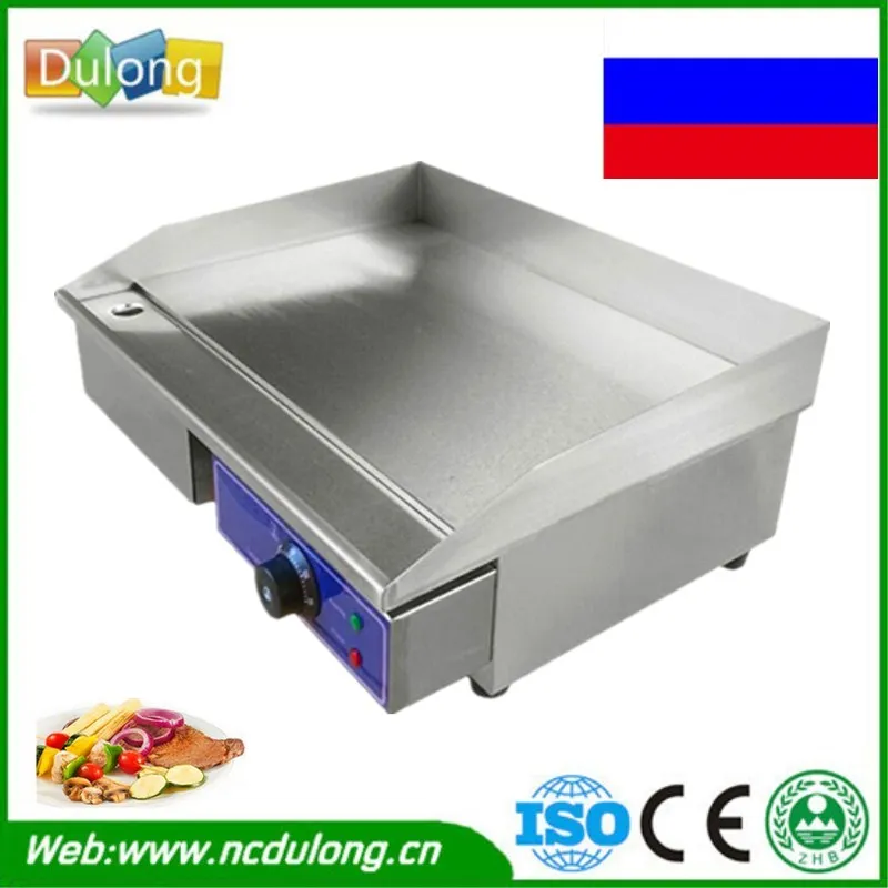 

Best Portable Nonstick Cooktop Electric Grill And Griddle Table Top Cast Iron Electric Griddle