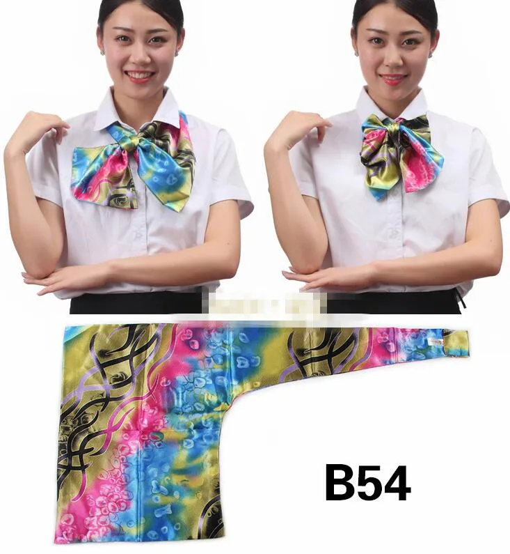 QQ20170423203349