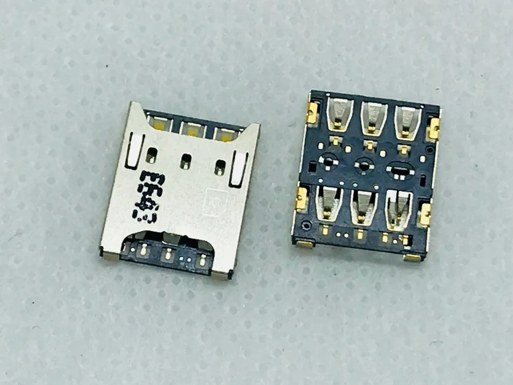 QQ20190304164632