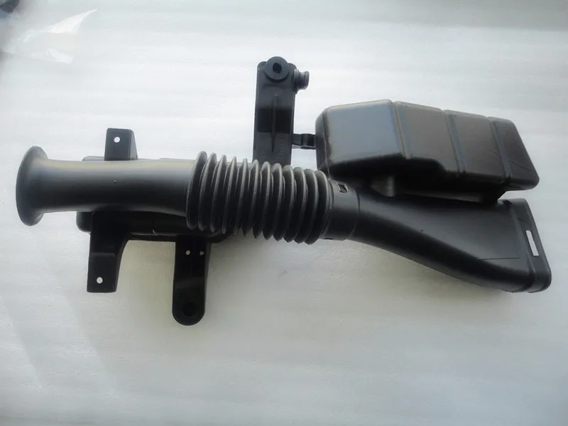 For Mazda 3 m3 classic box