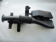 For Mazda 3 m3 classic box