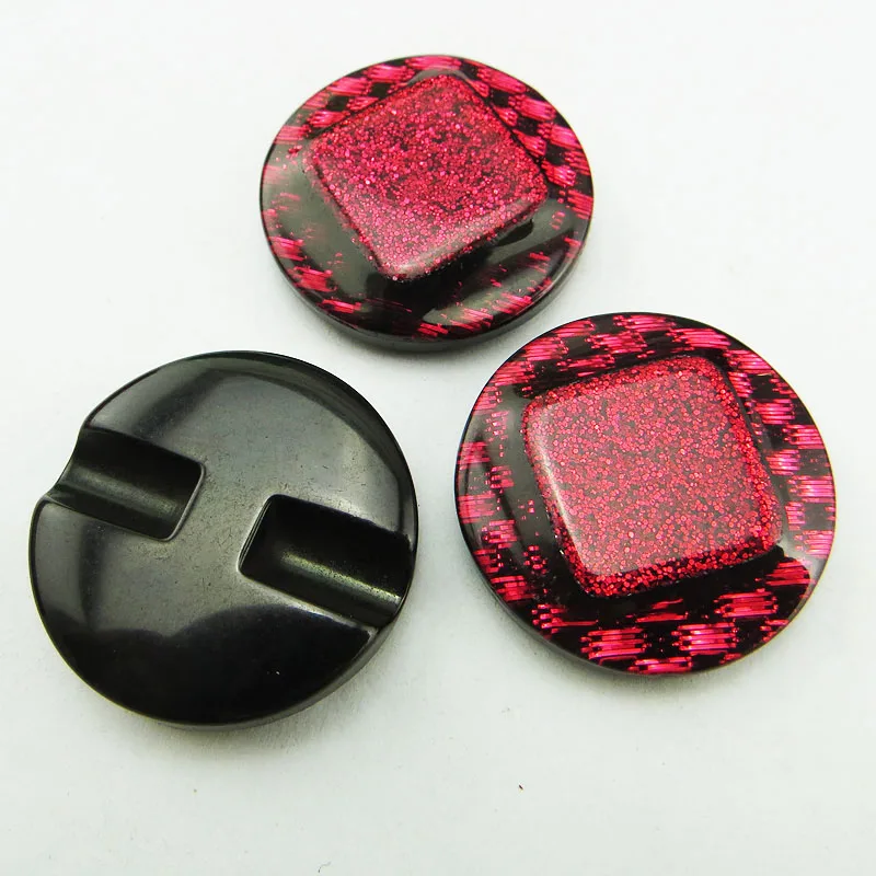 R-316 (11)