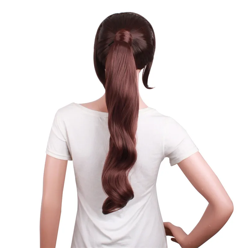 wigs-wigs-nwg0he61131-bh2-1