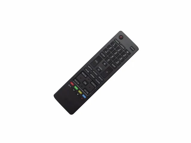 Cheap Remote Control For Haier 55E3500 50E3500 40E3500 40D3500M LE50H32800 48D3500M 48D3500 40D2500 32E3000 32E3000 LCD LED HDTV TV Cheap Remote Control For Haier 55E3500 50E3500 40E3500 40D3500M LE50H32800 48D3500M 48D3500 40D2500 32E3000 32E3000 LCD LED HDTV TV