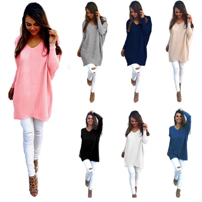 Sweaters