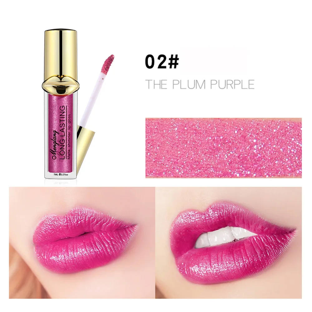 MZ-02-4039B