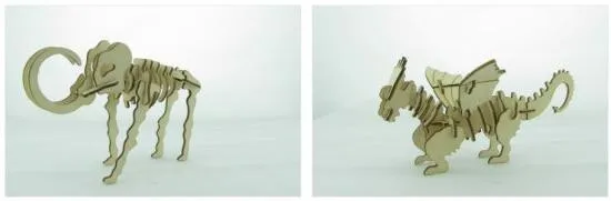 2.2