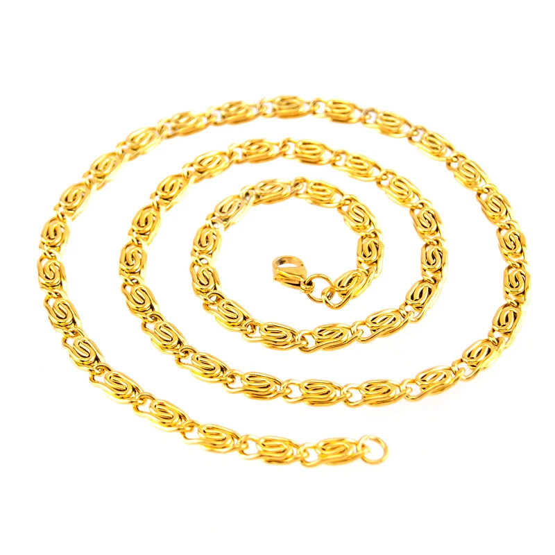 Necklace3