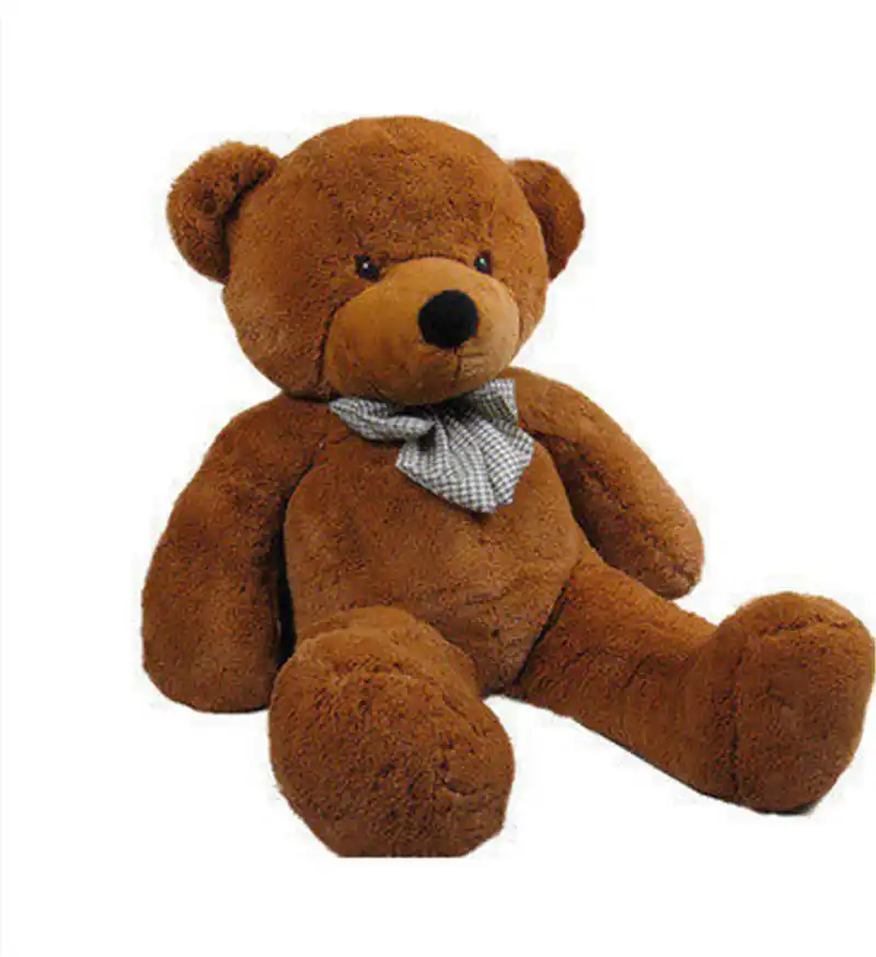 teddy bear for kids