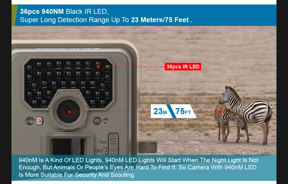BG-880V__07