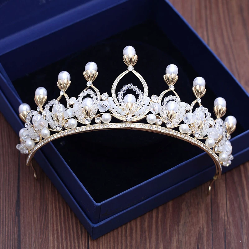 8617166014_1069735815